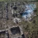 Ataque con drones en el sur de Rusia deja un fallecido y varios heridos