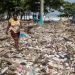 Beryl deja pocos estragos en República Dominicana y Haití