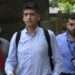 Retiran al fiscal del caso de Nicolás Petro por enriquecimiento ilícito