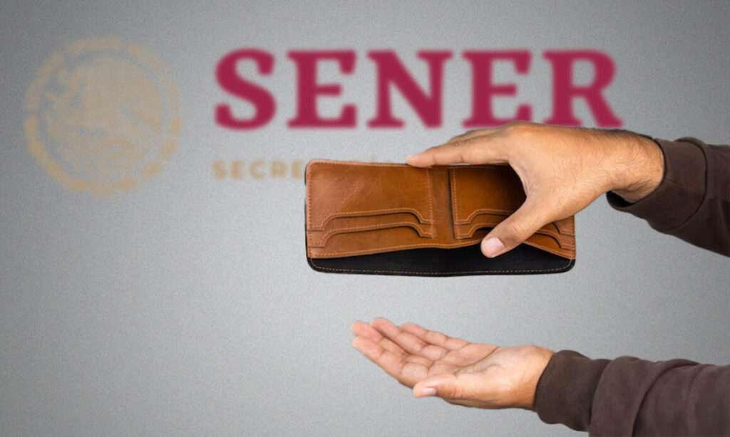 sener