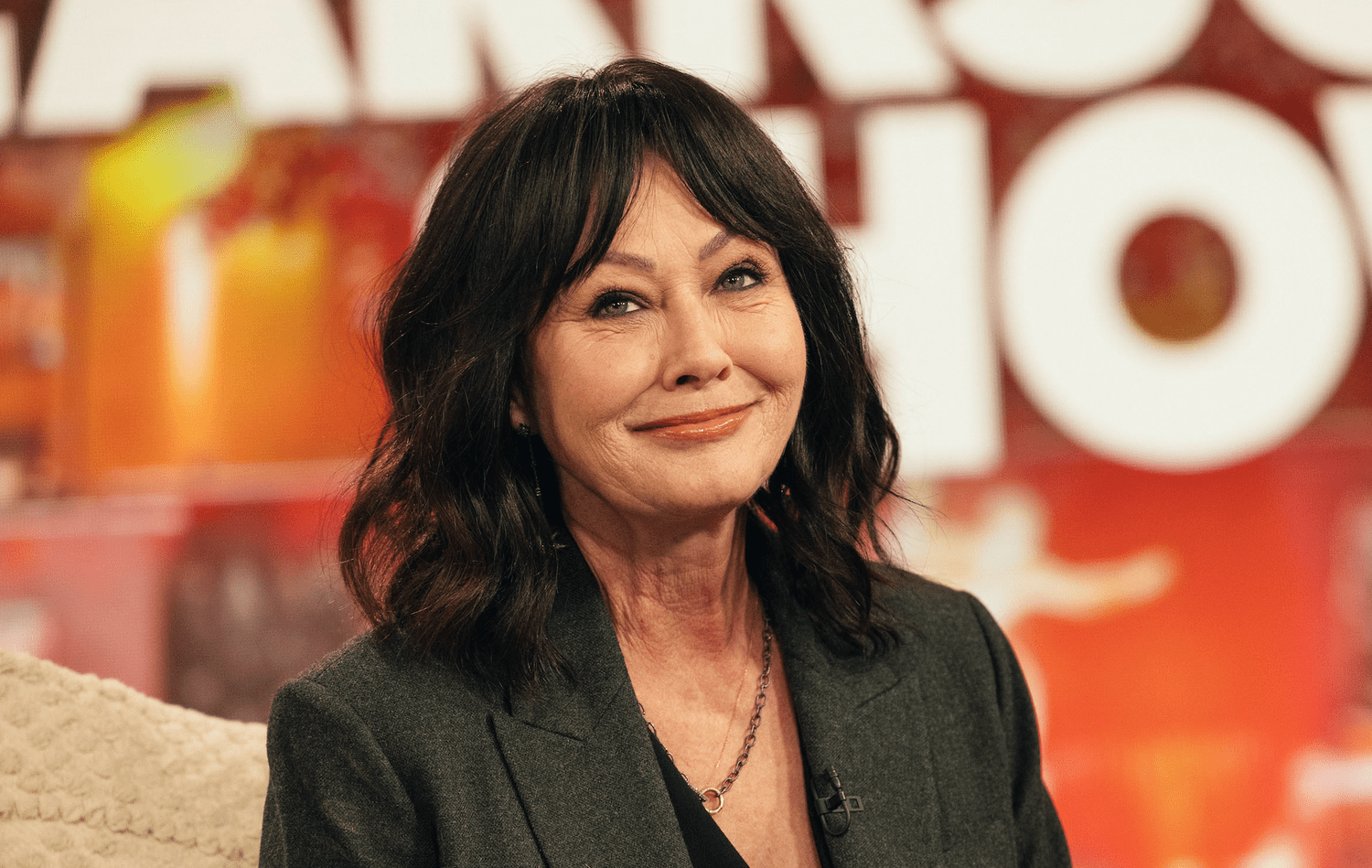 Muere Shannen Doherty, Recordada por ‘Beverly Hills 90210’ y ‘Charmed’