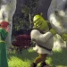 Shrek 5: Uno de los estrenos más esperados para 2026.