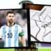Precios Elevados para Boletos de la Final Argentina vs Colombia en la Copa América 2024