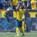 América vence a Tigres y se lleva el trofeo de la Supercopa MX