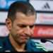 Duilio Davino respalda a Jaime Lozano hasta el Mundial 2026