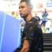 Portugal avanza a cuartos de final tras emocionante tanda de penales contra Eslovenia