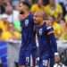 Donyell Malen brilla en la victoria de Países Bajos sobre Rumania en la Eurocopa 2024