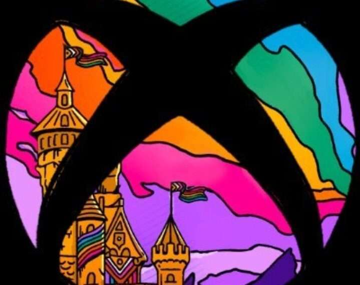 Servidores de PlayStation y Xbox Experimentan Dificultades: Usuarios Reportan Problemas de Acceso