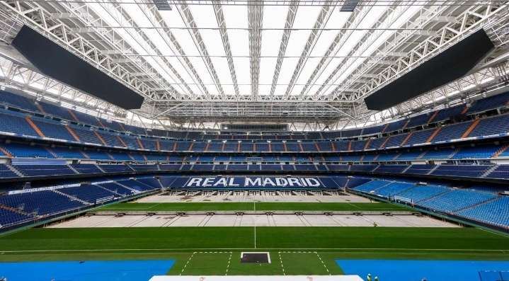 Copa Mundial 2030: España, Portugal y Marruecos Anuncian Sedes Conjuntas
