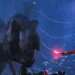 Jurassic World 4: El Regreso a la Isla de los Dinosaurios