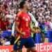 España sorprende a Alemania con un gol agónico en la Eurocopa 2024