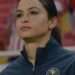 El regreso triunfal de Scarlett Camberos al América Femenil
