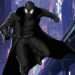 Spider-Noir: Crímenes, misterio y fantasía en la Nueva York de los años 30