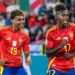 Nico Williams: El Barcelona cerca de asegurar a la joya española