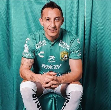 Histórico: Liga MX vence a la MLS en el All-Star Game