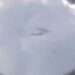 Investigación de la Fuerza Aérea de EE.UU. por Vuelo Cercano de Dos Aviones en Nueva York