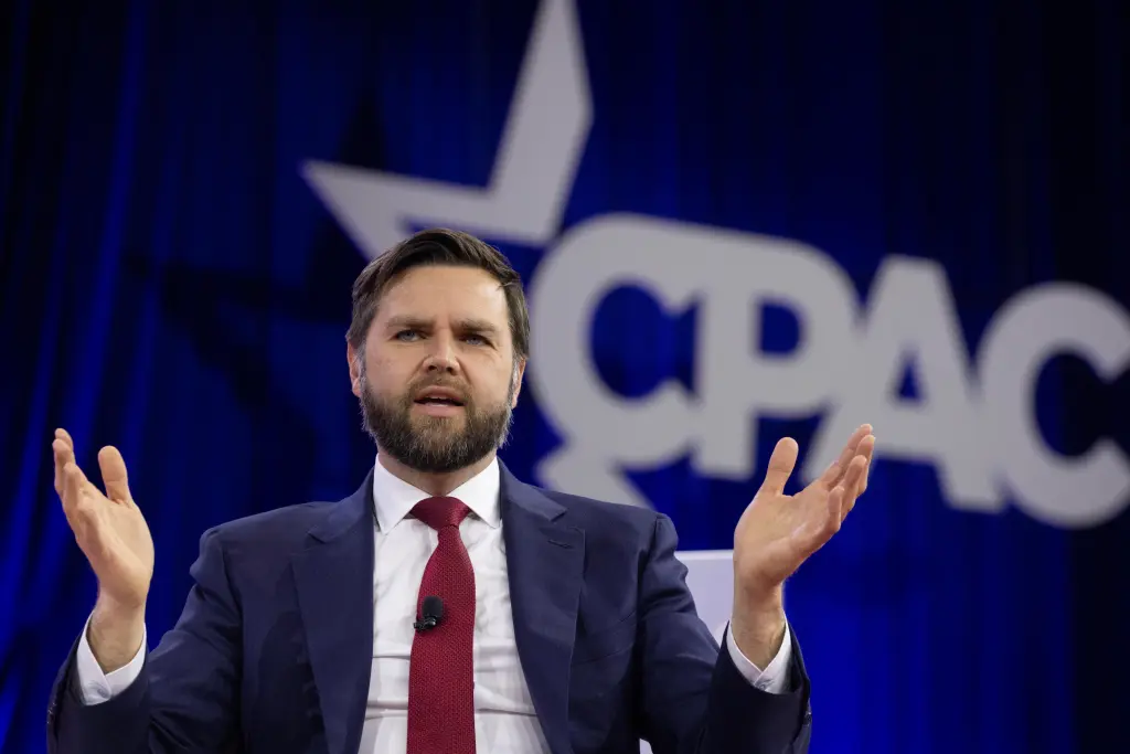 La Convención Nacional Republicana inicia con la expectativa sobre el compañero de fórmula de Donald Trump.