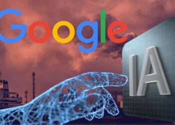 Llega la inteligencia artificial a Pictionary con Google: Tecnología Vs. IA