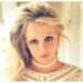 Britney Spears está soltera de nuevo: “No volveré a estar con un hombre mientras viva”