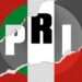 Abandono masivo de militantes afecta al PRI y PRD
