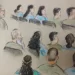 Juicio en Australia por Muerte de Niña Diabética tras Negarle Asistencia Médica
