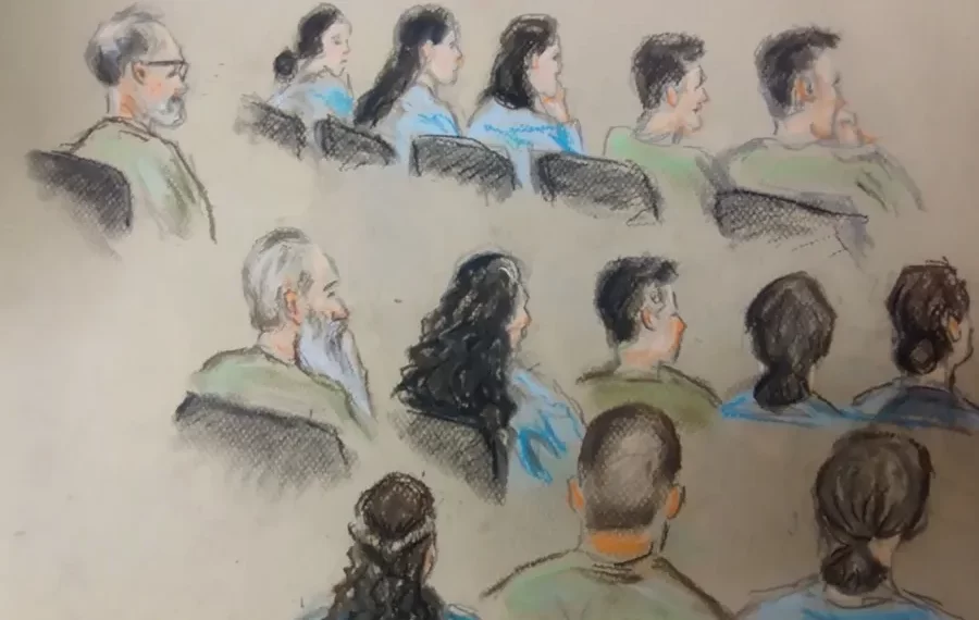 Juicio en Australia por Muerte de Niña Diabética tras Negarle Asistencia Médica