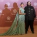 Anant Ambani y Radhika Merchant: La Boda de la Familia Más Rica de Asia