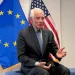 Preocupación en la UE por los Viajes de Orbán a Rusia y China: Declaraciones de Borrell