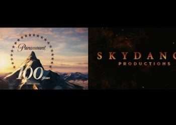 Paramount y Skydance se fusionan en acuerdo de 8,000 millones de dólares; continúan los recortes de personal