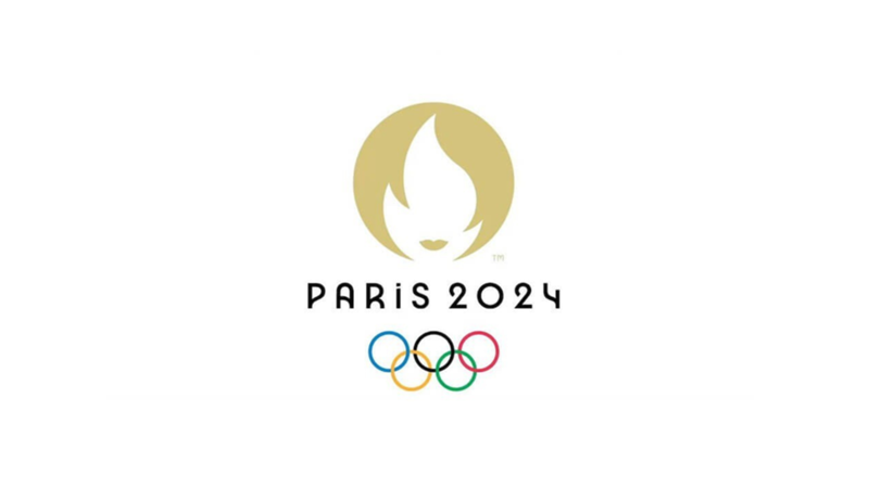 La inteligencia artificial de Omega redefinirá el cronometraje en los Juegos Olímpicos de París 2024