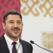 Martí Batres: Cuatro Operativos de Seguridad en CDMX Antes de Terminar su Administración