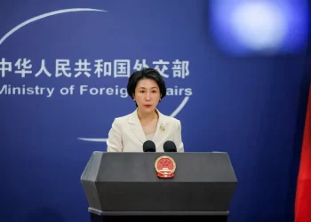 China Rechaza Acusaciones de Bases de Espionaje en Cuba como “Cuento”