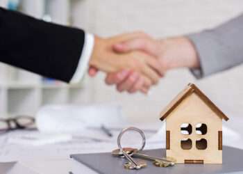 Comprar una casa se complica: se necesita un salario de 48,000 pesos
