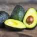 Exportación de aguacate de Michoacán a EU se reanudará al 100% este miércoles