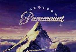 Acuerdo tentativo de fusión entre Paramount Global y Skydance Media
