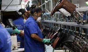Cierre masivo de fábricas de zapatos en México: Flexi y 122 más en los últimos cinco años
