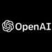 OpenAI traza el mapa hacia la superinteligencia artificial
