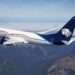 Aeroméxico y Delta Air Lines lanzan tres nuevas rutas a Estados Unidos