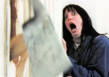 Fallece Shelley Duvall, leyenda de “El resplandor” y el cine de culto