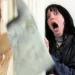 Fallece Shelley Duvall, leyenda de “El resplandor” y el cine de culto