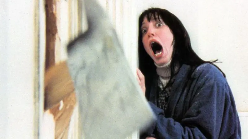 Fallece Shelley Duvall, leyenda de “El resplandor” y el cine de culto