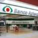 Banco Azteca Sube en el Ranking The Banker por su Estabilidad Financiera