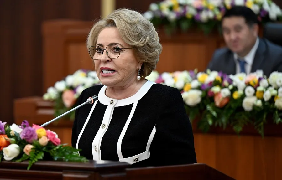 Rusia promete una respuesta 