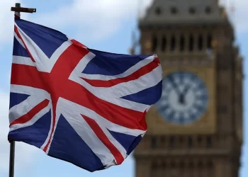 Cooperación entre la UE y Keir Starmer tras su victoria electoral en el Reino Unido