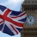 Cooperación entre la UE y Keir Starmer tras su victoria electoral en el Reino Unido