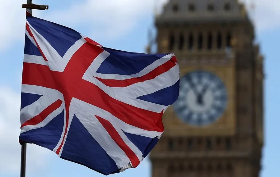 Cooperación entre la UE y Keir Starmer tras su victoria electoral en el Reino Unido