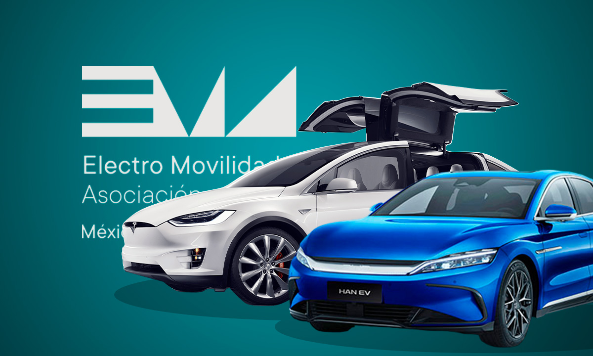 Energía Real se une a EMA para impulsar la electromovilidad con energía limpia