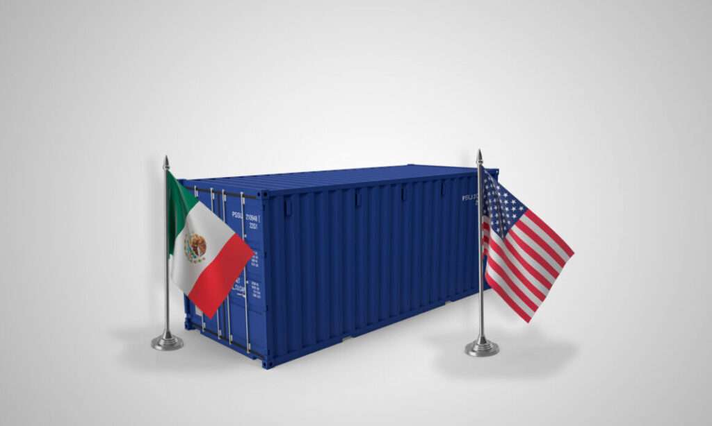 exportaciones