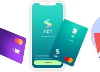 Fintech hacen de pequeños bancos un negocio de millones tras su compra en México