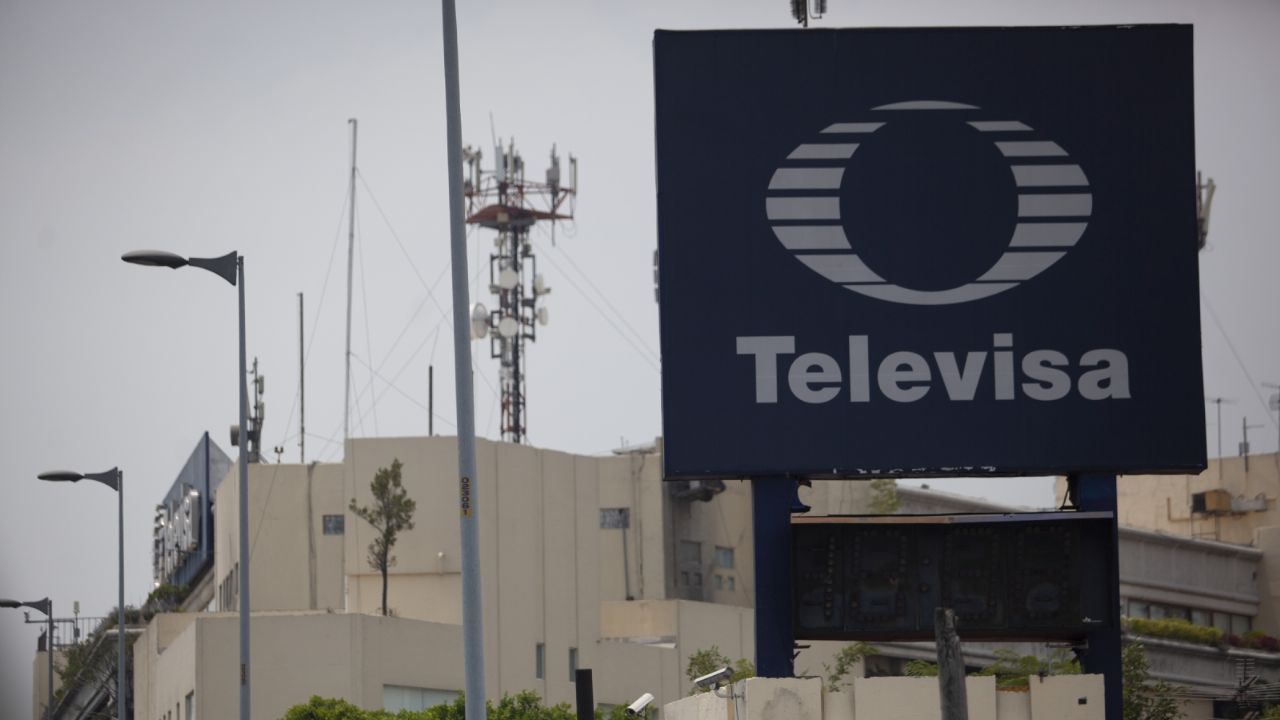 Televisa Reporta Pérdidas de $78 Millones en el 2T24: Caída en Sky Afecta Resultados